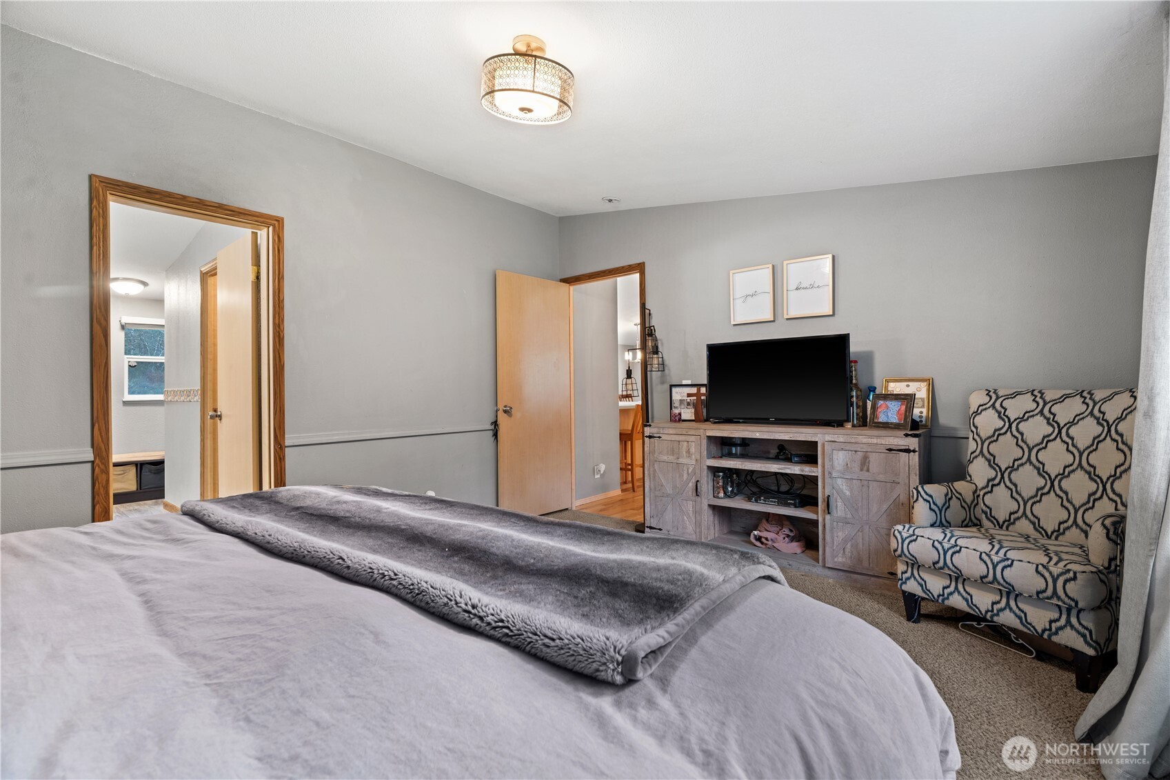 15450 Diaz Place SW, Port Orchard, WA 98367