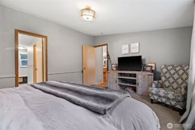 15450 Diaz Place SW, Port Orchard, WA 98367 - Photo 15
