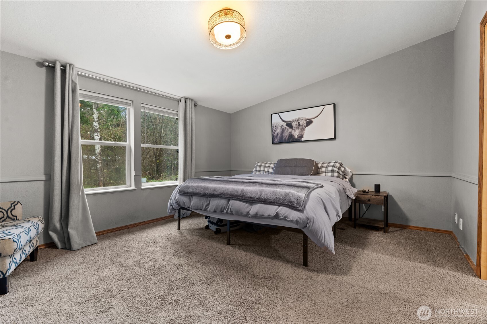 15450 Diaz Place SW, Port Orchard, WA 98367