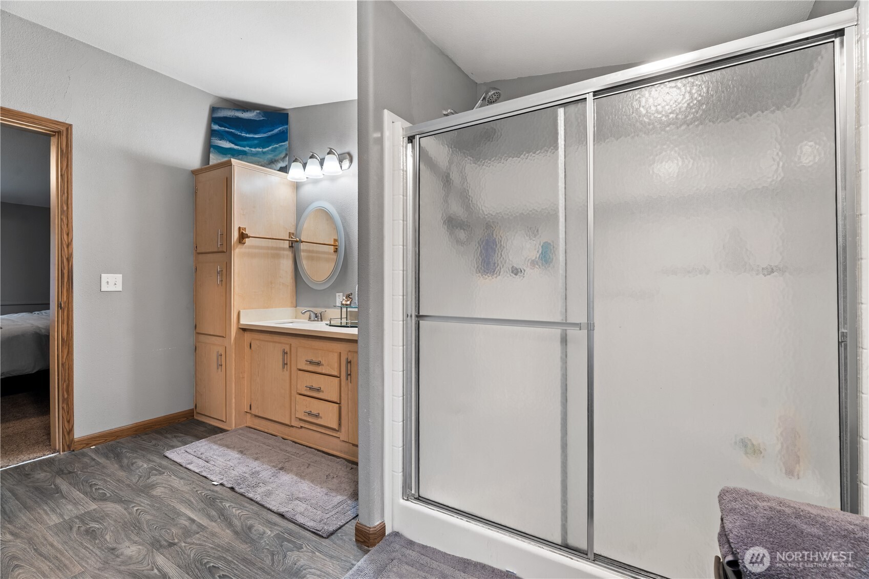 15450 Diaz Place SW, Port Orchard, WA 98367