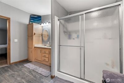 15450 Diaz Place SW, Port Orchard, WA 98367 - Photo 18