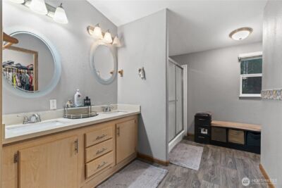 15450 Diaz Place SW, Port Orchard, WA 98367 - Photo 19