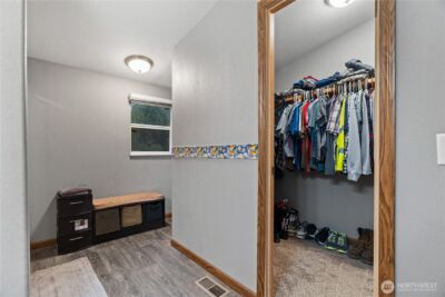 15450 Diaz Place SW, Port Orchard, WA 98367 - Photo 20