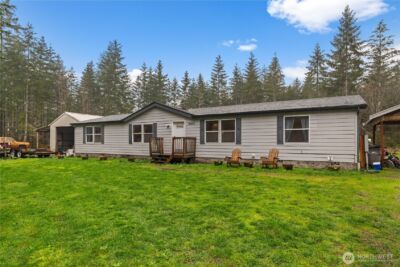 15450 Diaz Place SW, Port Orchard, WA 98367 - Photo 2