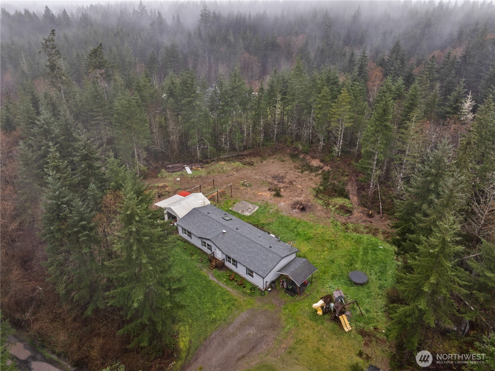 15450 Diaz Place SW, Port Orchard, WA 98367