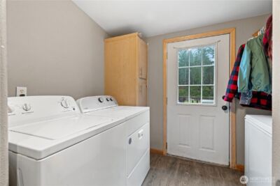 15450 Diaz Place SW, Port Orchard, WA 98367 - Photo 21