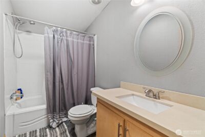 15450 Diaz Place SW, Port Orchard, WA 98367 - Photo 22