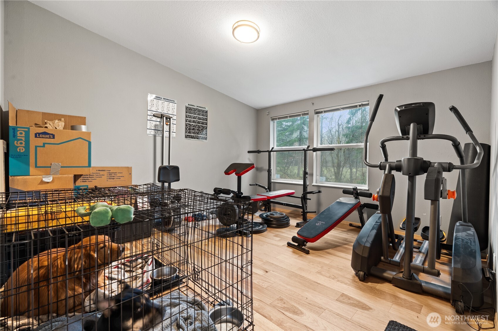 15450 Diaz Place SW, Port Orchard, WA 98367