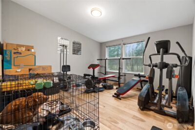 15450 Diaz Place SW, Port Orchard, WA 98367 - Photo 23