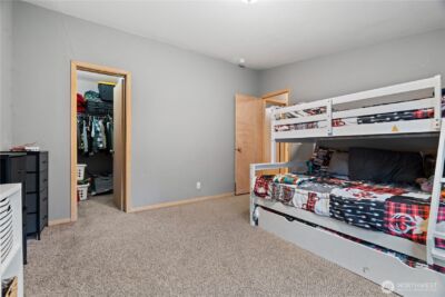 15450 Diaz Place SW, Port Orchard, WA 98367 - Photo 25
