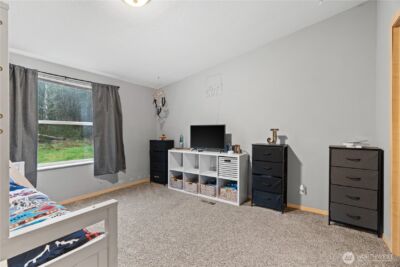 15450 Diaz Place SW, Port Orchard, WA 98367 - Photo 26