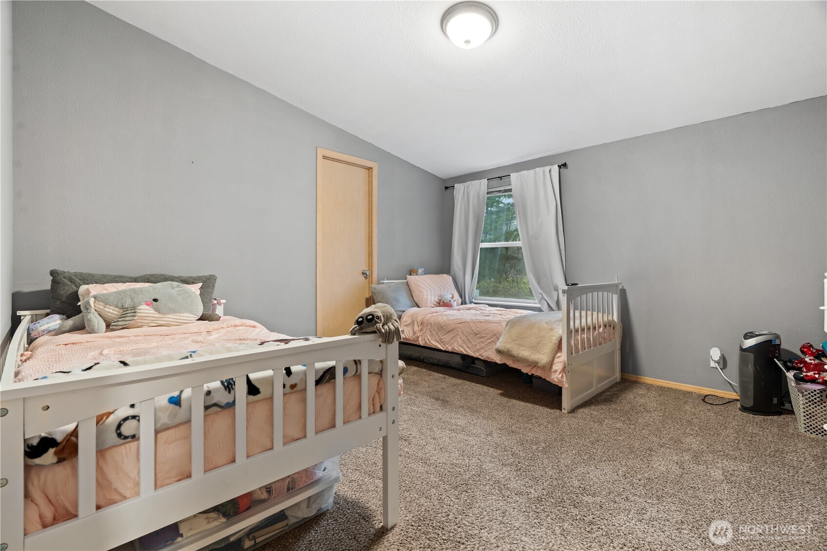 15450 Diaz Place SW, Port Orchard, WA 98367