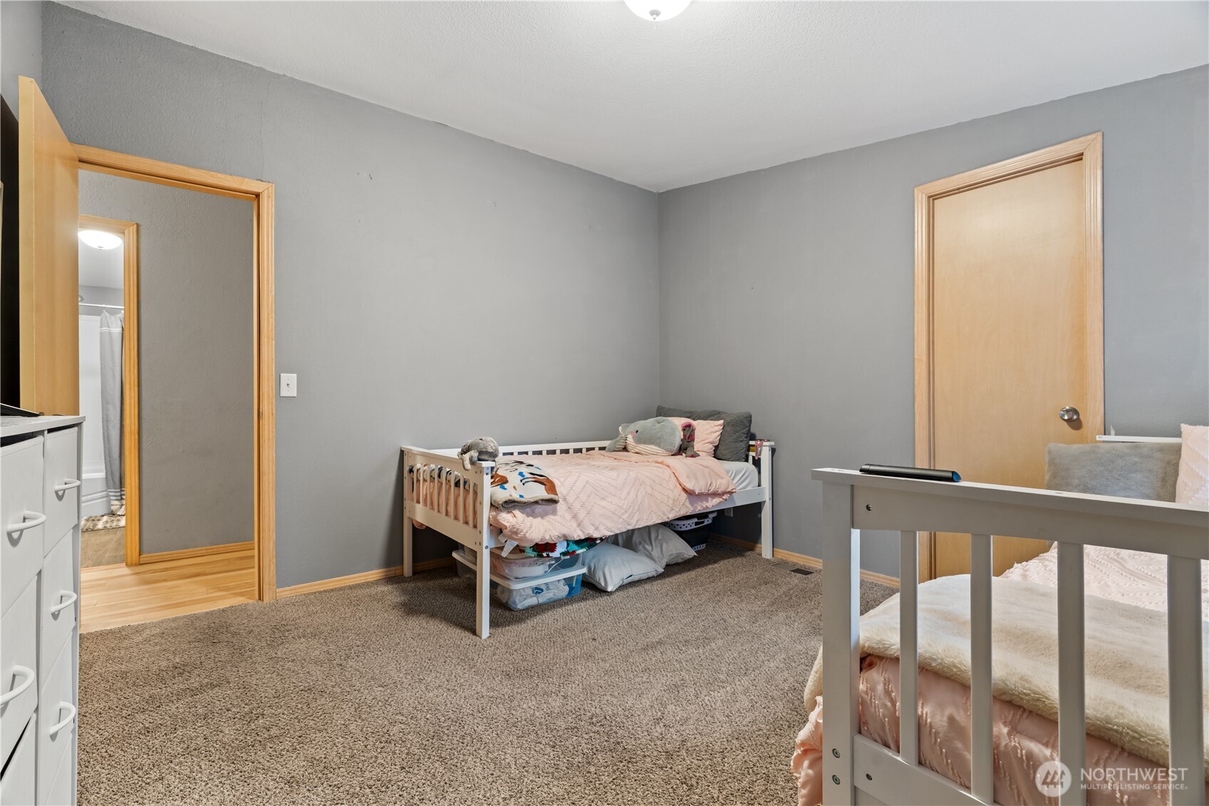 15450 Diaz Place SW, Port Orchard, WA 98367