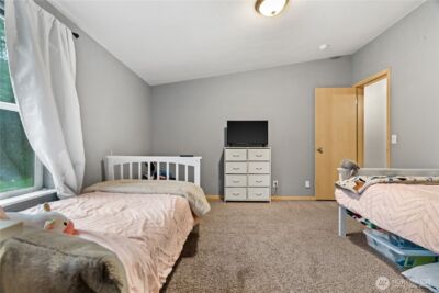 15450 Diaz Place SW, Port Orchard, WA 98367 - Photo 29