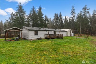 15450 Diaz Place SW, Port Orchard, WA 98367 - Photo 31