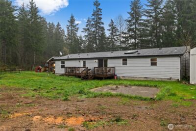 15450 Diaz Place SW, Port Orchard, WA 98367 - Photo 32