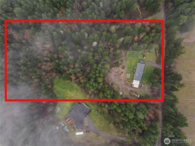 15450 Diaz Place SW, Port Orchard, WA 98367 - Photo 33