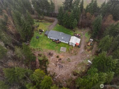 15450 Diaz Place SW, Port Orchard, WA 98367 - Photo 34