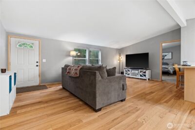 15450 Diaz Place SW, Port Orchard, WA 98367 - Photo 5