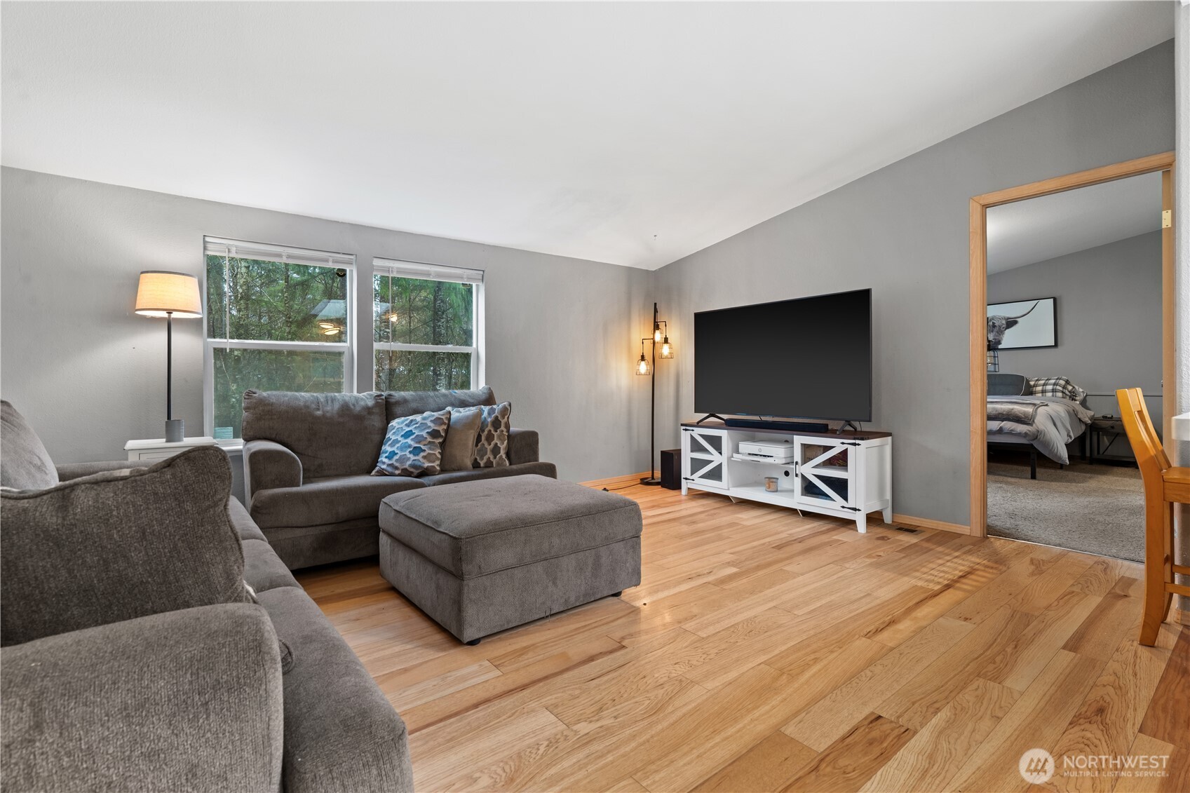 15450 Diaz Place SW, Port Orchard, WA 98367