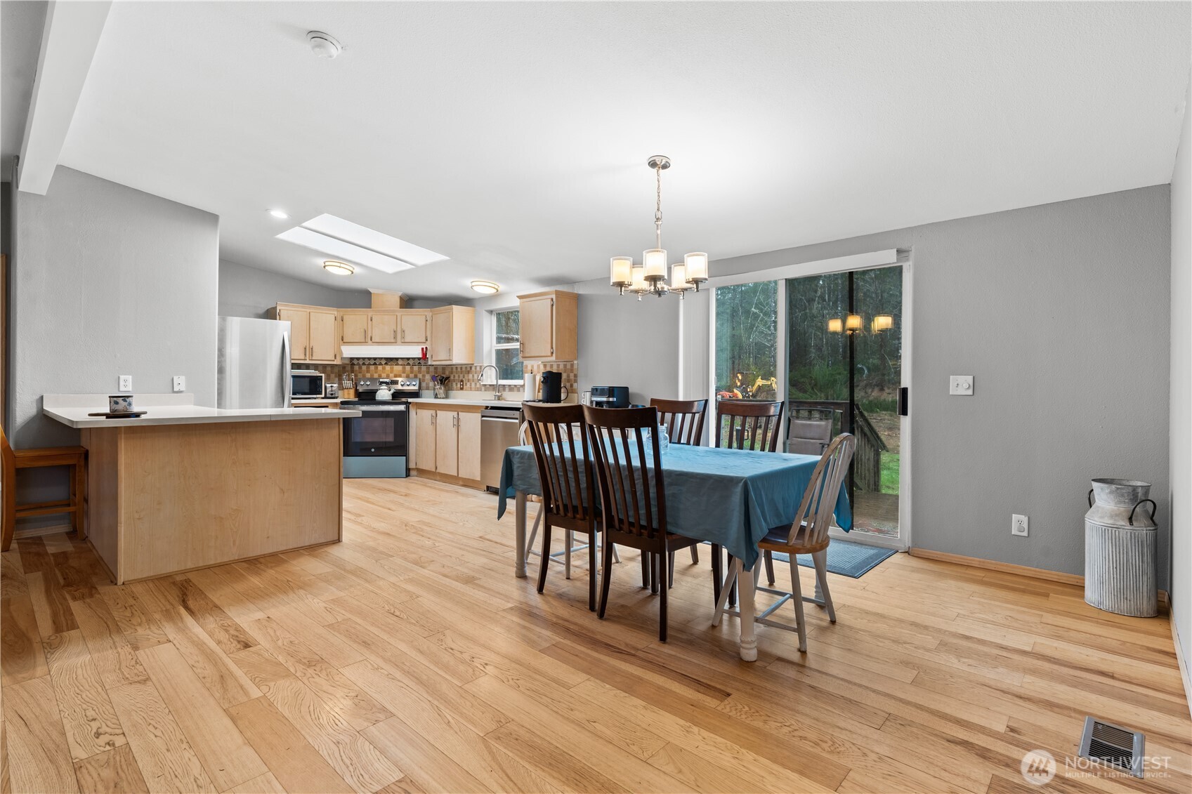 15450 Diaz Place SW, Port Orchard, WA 98367