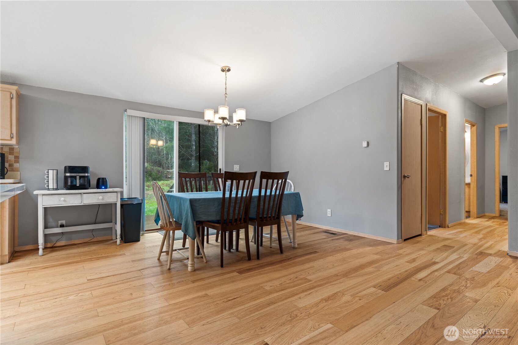 15450 Diaz Place SW, Port Orchard, WA 98367