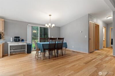 15450 Diaz Place SW, Port Orchard, WA 98367 - Photo 10