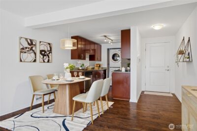 3045 20th Avenue W #403, Seattle, WA 98199 - Photo 11