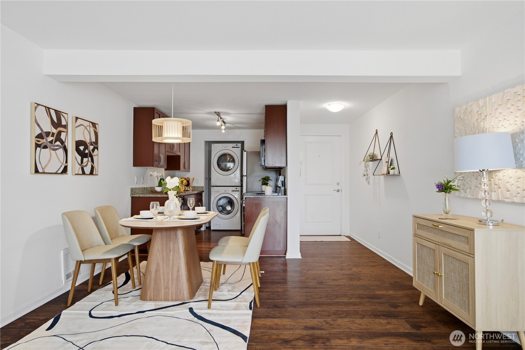 3045 20th Avenue W #403, Seattle, WA 98199