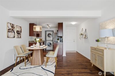 3045 20th Avenue W #403, Seattle, WA 98199 - Photo 12