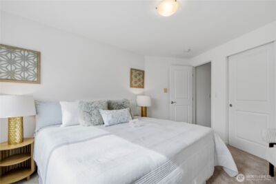 3045 20th Avenue W #403, Seattle, WA 98199 - Photo 14