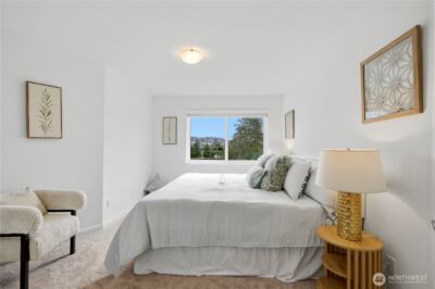 3045 20th Avenue W #403, Seattle, WA 98199 - Photo 15