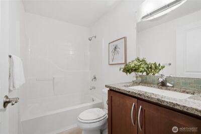 3045 20th Avenue W #403, Seattle, WA 98199 - Photo 16