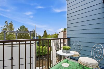 3045 20th Avenue W #403, Seattle, WA 98199 - Photo 17