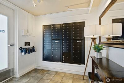 3045 20th Avenue W #403, Seattle, WA 98199 - Photo 19