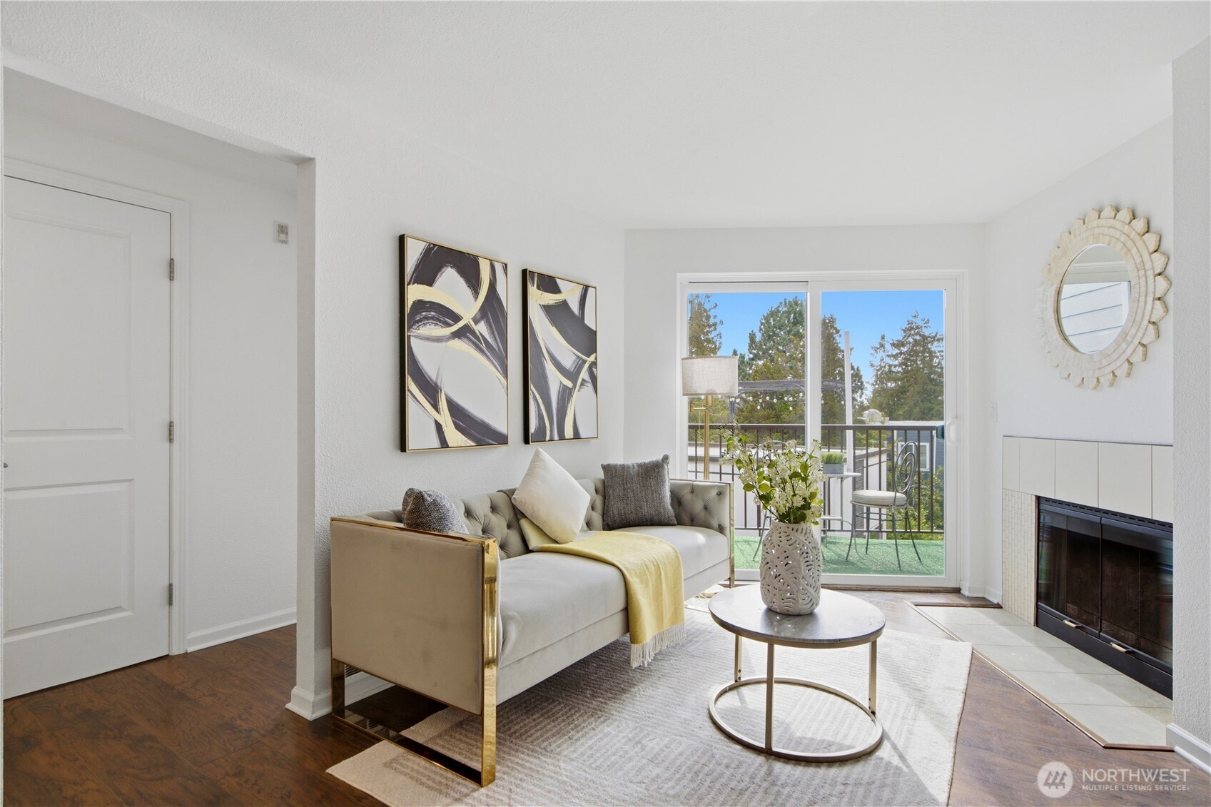 3045 20th Avenue W #403, Seattle, WA 98199