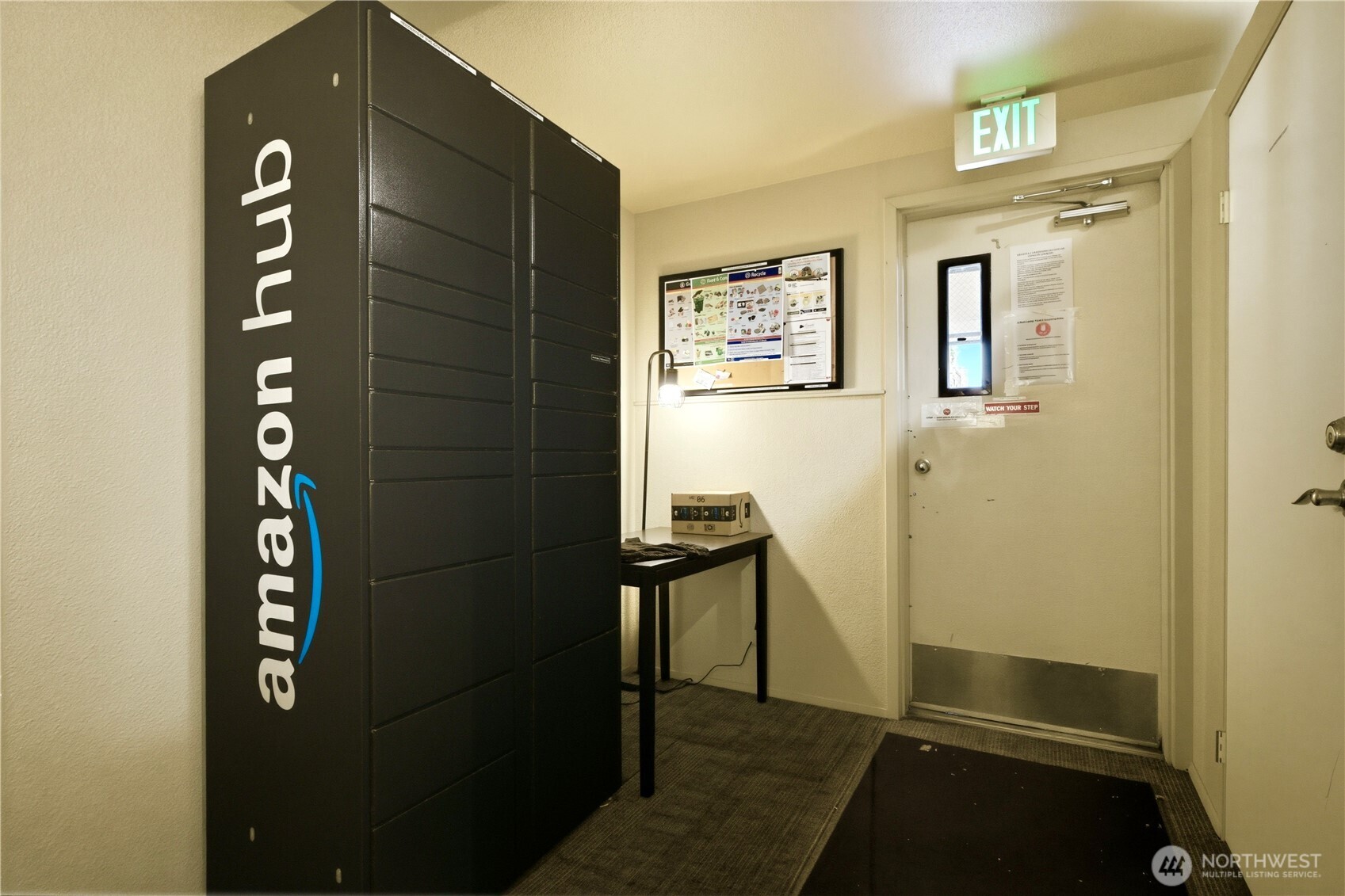 3045 20th Avenue W #403, Seattle, WA 98199