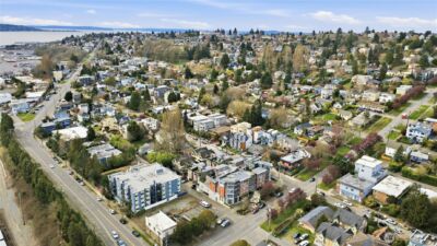3045 20th Avenue W #403, Seattle, WA 98199 - Photo 21