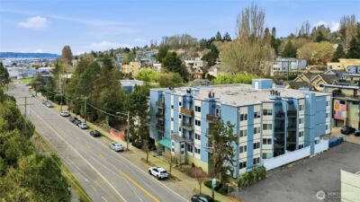 3045 20th Avenue W #403, Seattle, WA 98199 - Photo 22