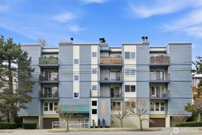 3045 20th Avenue W #403, Seattle, WA 98199 - Photo 24