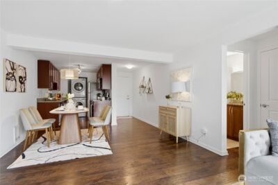 3045 20th Avenue W #403, Seattle, WA 98199 - Photo 6