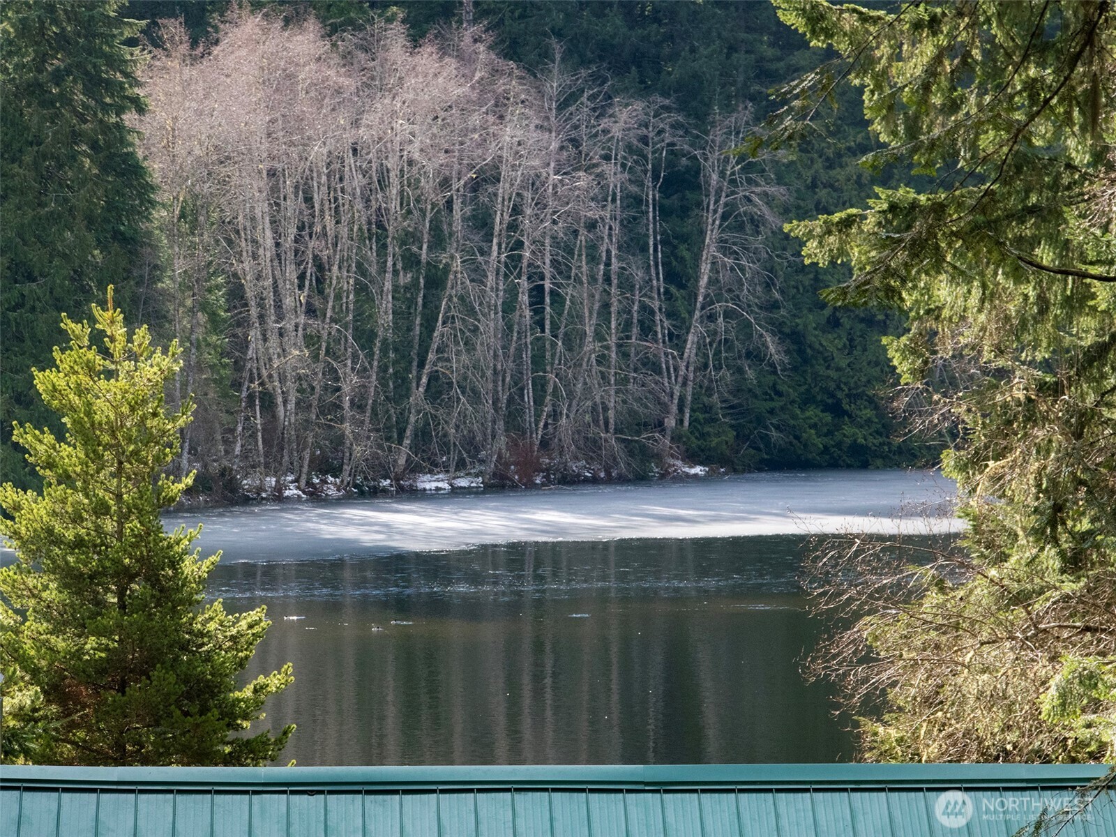 9999 Lake Dawn Road , Port Angeles, WA 98362