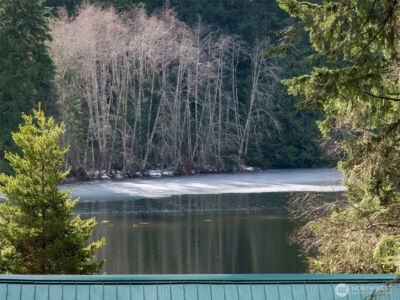 9999 Lake Dawn Road , Port Angeles, WA 98362