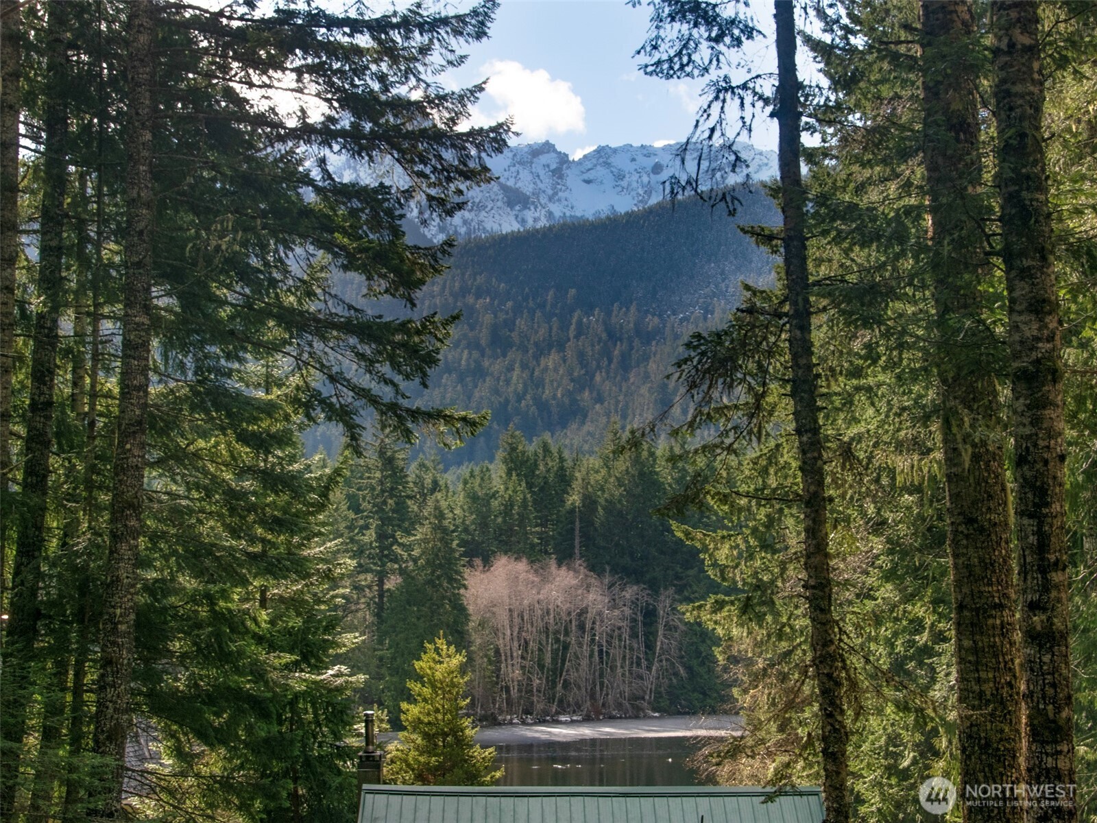 9999 Lake Dawn Road , Port Angeles, WA 98362