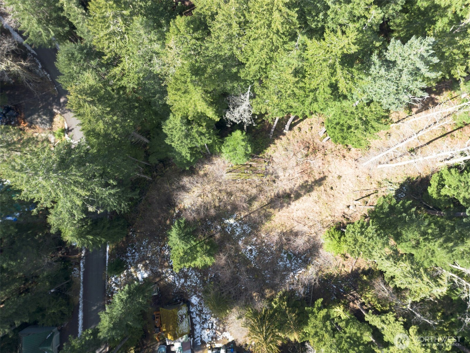 9999 Lake Dawn Road , Port Angeles, WA 98362