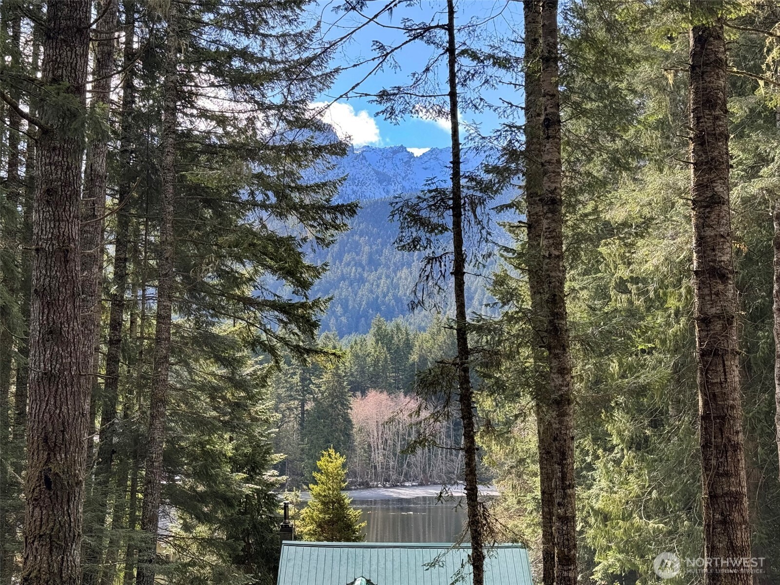 9999 Lake Dawn Road , Port Angeles, WA 98362