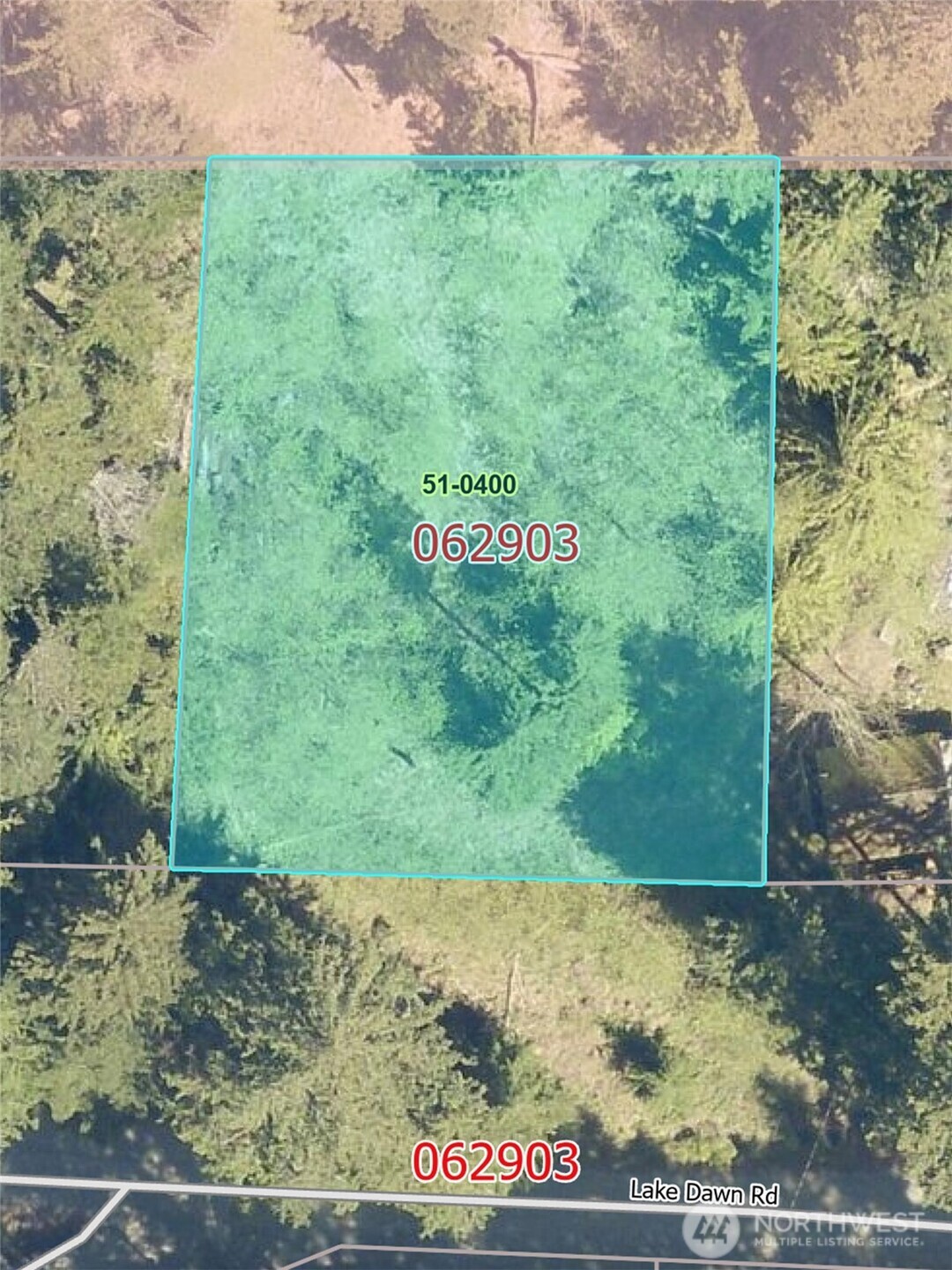 9999 Lake Dawn Road , Port Angeles, WA 98362