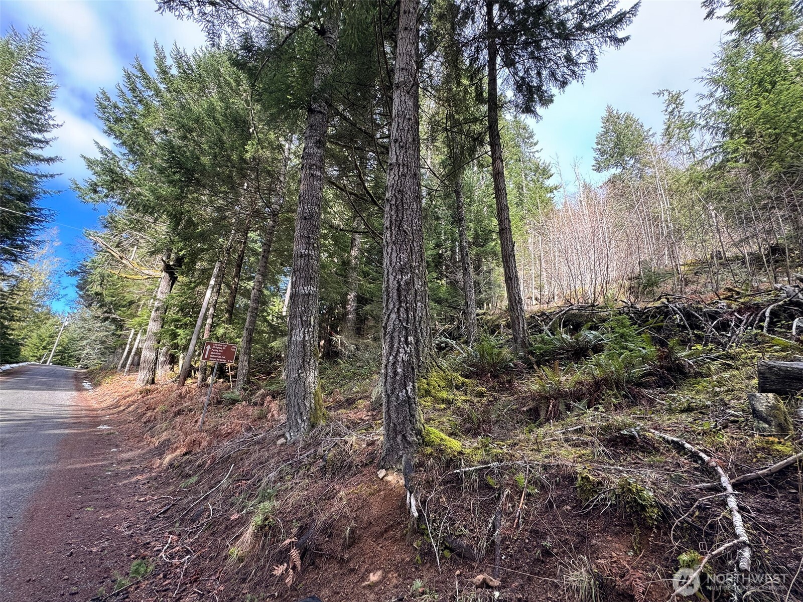 9999 Lake Dawn Road , Port Angeles, WA 98362