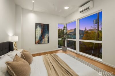 1225 E Roy Street , Seattle, WA 98102 - Photo 11