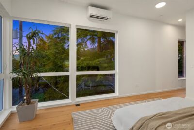 1225 E Roy Street , Seattle, WA 98102 - Photo 12